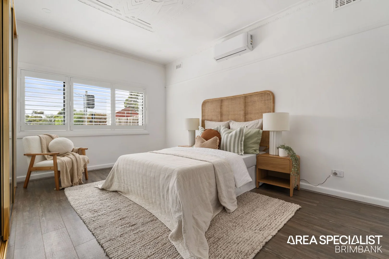 Additional image 10 of 63 Station Road, Deer Park VIC 3023