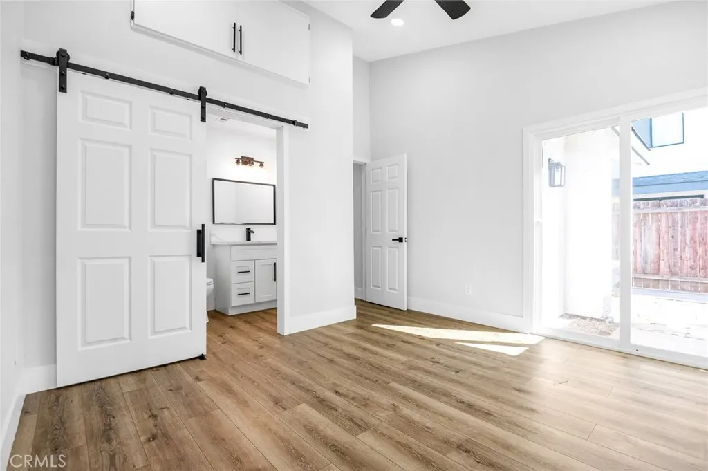 Additional image 11 of 1644 N Tipton St, Visalia, CA 93292