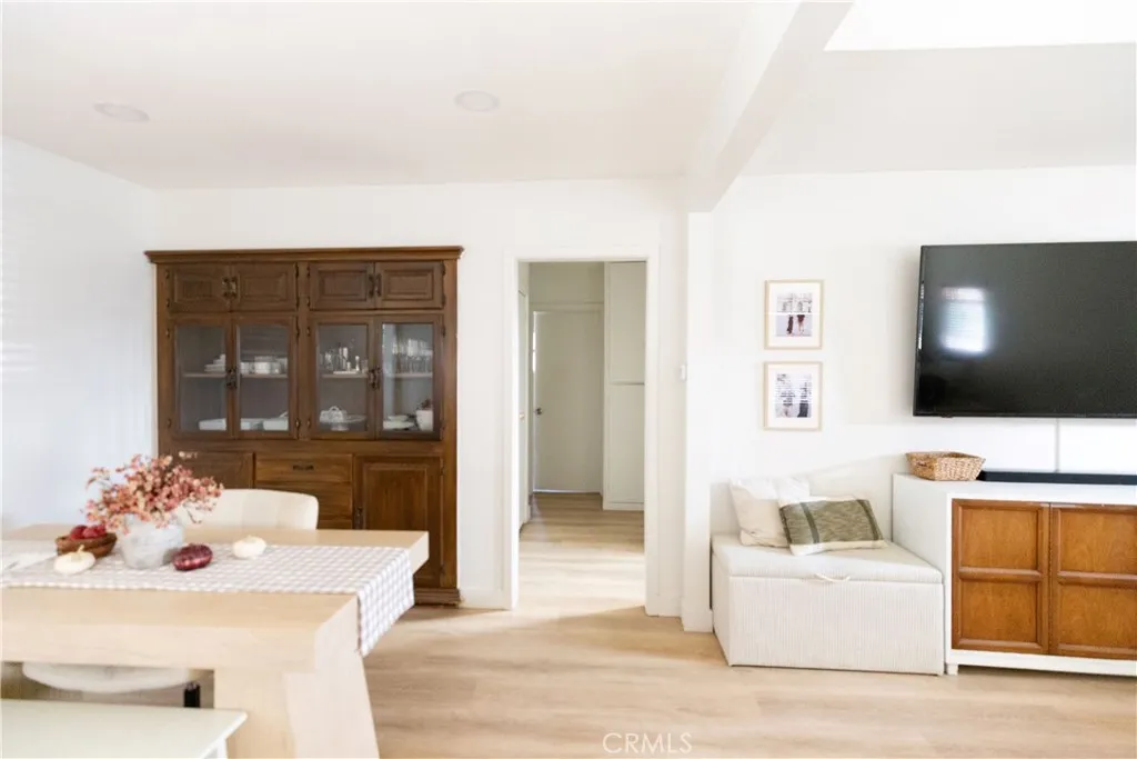 Additional image 64 of 715 E Mcfadden, Santa Ana, CA 92707