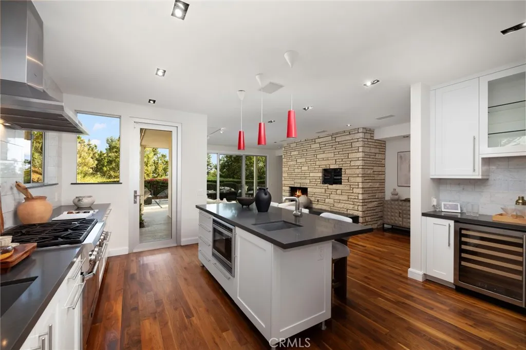 Additional image 99 of 598 Camillo Road, Sierra Madre, CA 91024