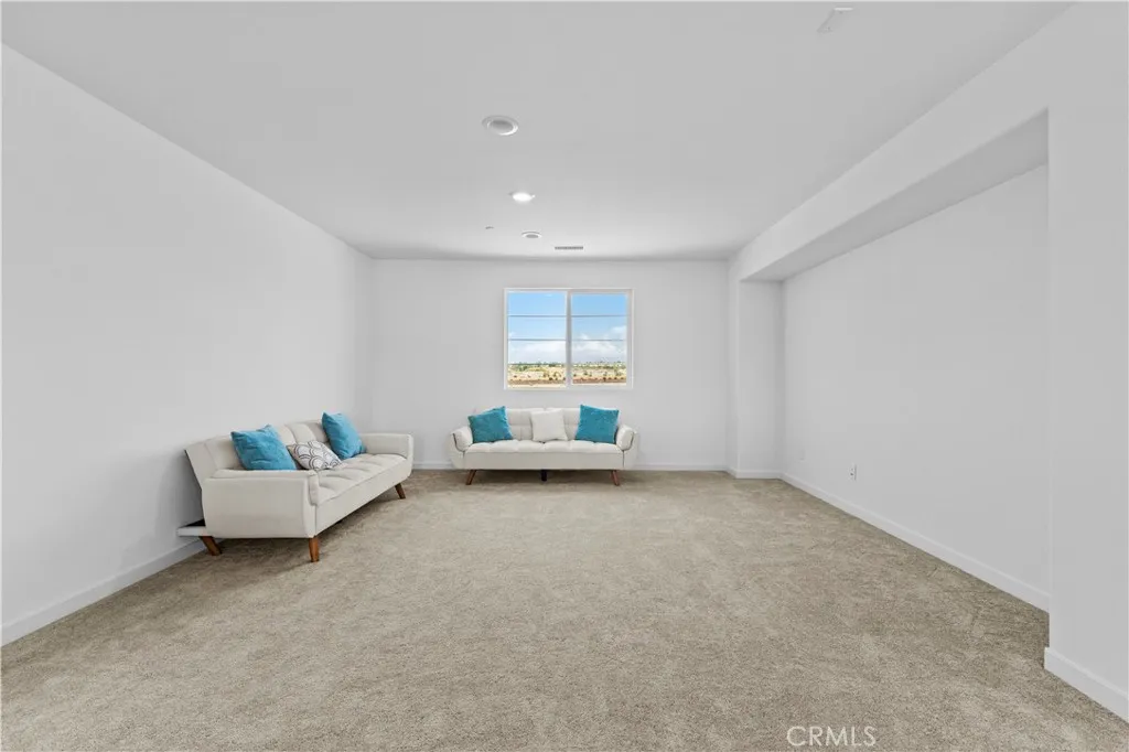 Additional image 19 of 36780 Arietta Way, Beaumont, CA 92223