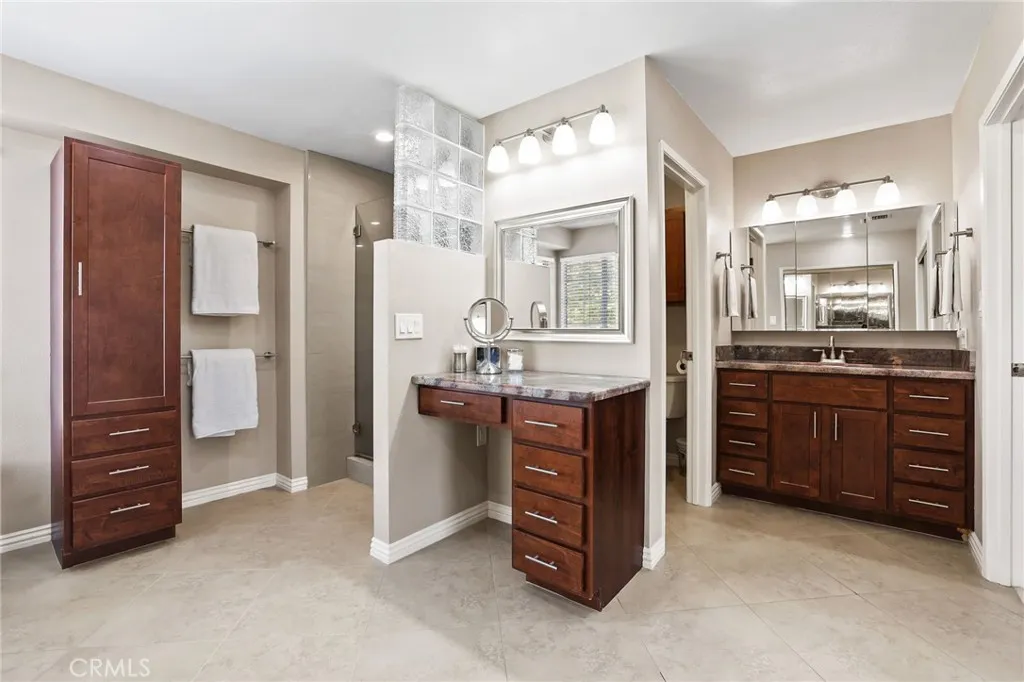 Additional image 40 of 390 N Milford St, Orange, CA 92867