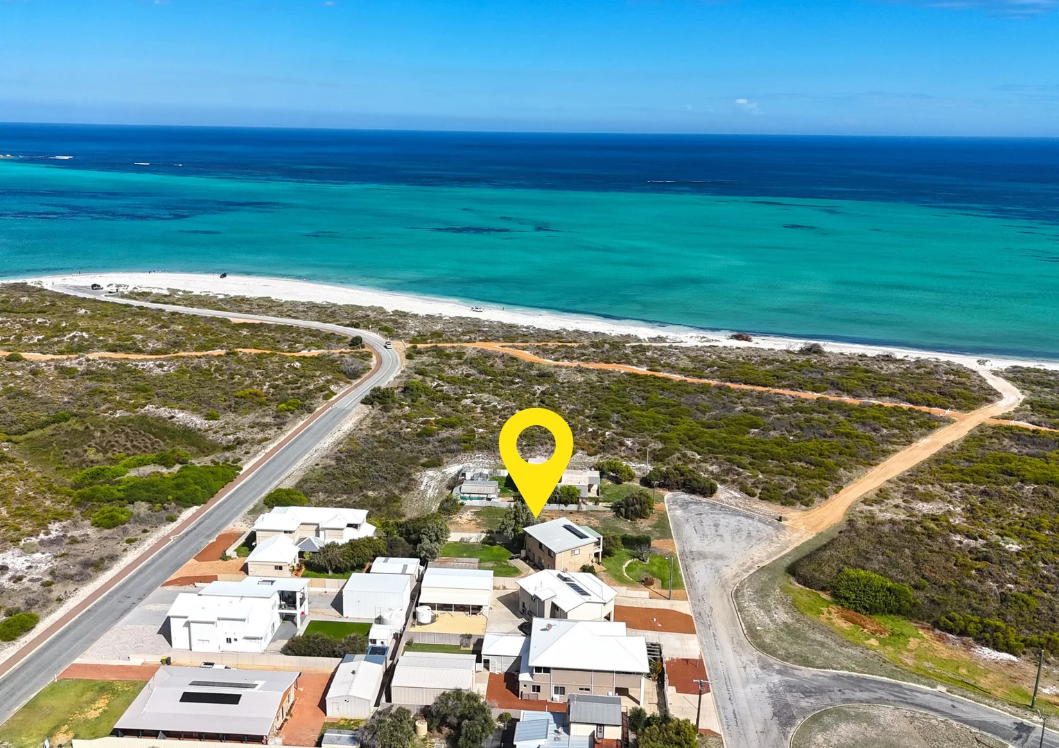 Additional image 2 of 83 Drummond Circus, Cervantes WA 6511