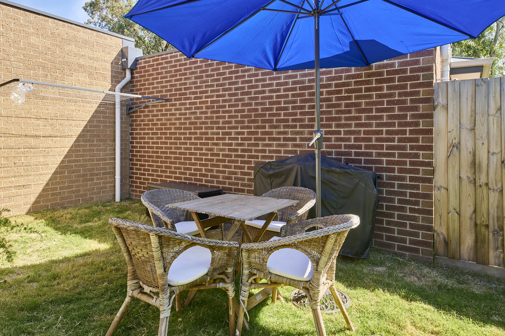 Additional image 13 of 3/12 Mitchell Street, Heathcote VIC 3523
