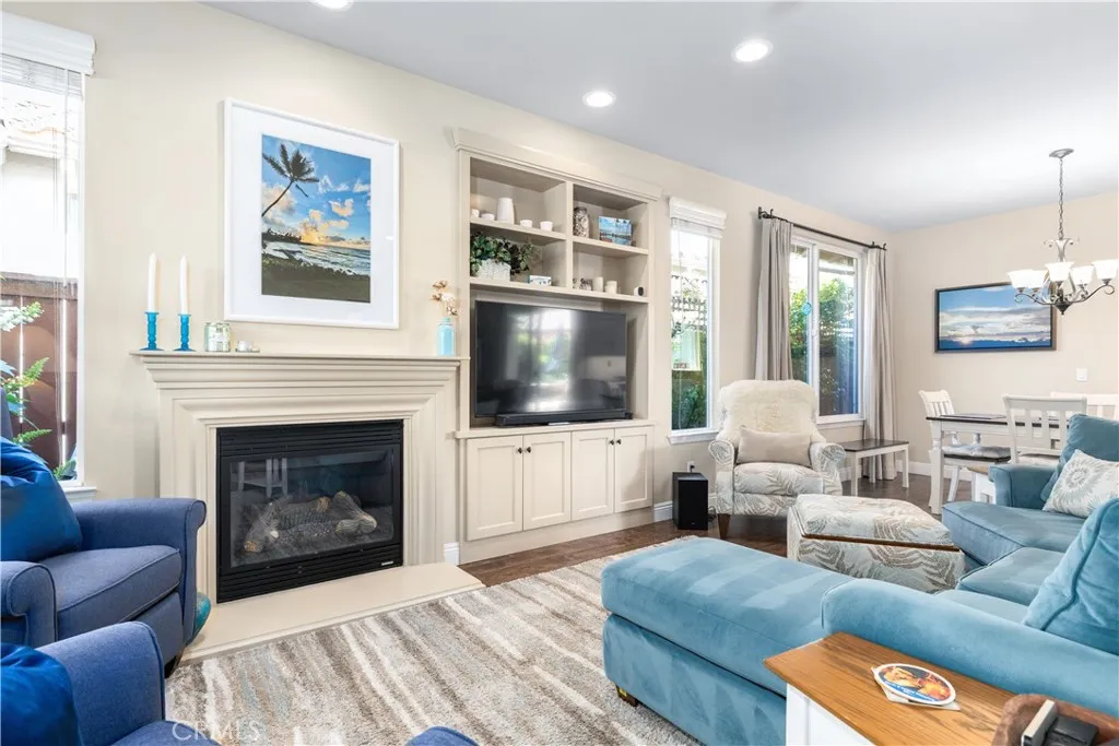 Additional image 8 of 2656 Alameda Dr., Paso Robles, CA 93446