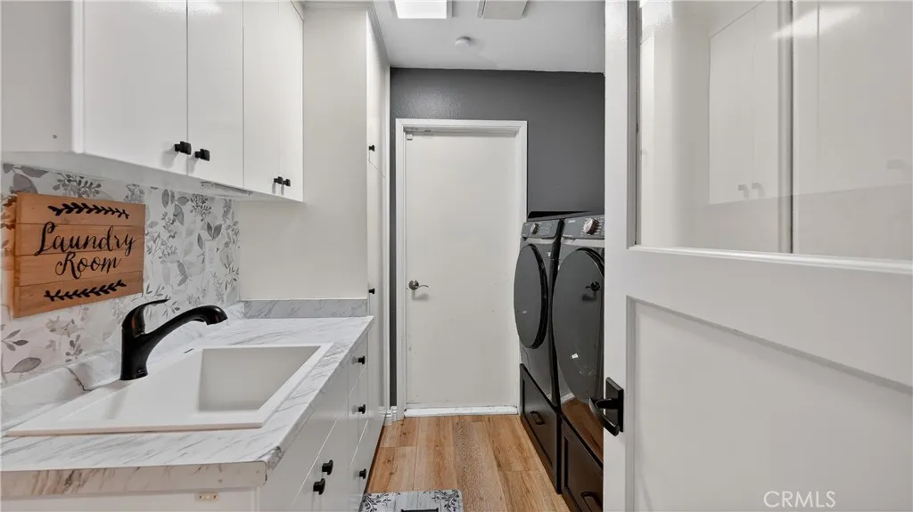 Additional image 20 of 6624 E Leafwood Dr, Anaheim, CA 92807