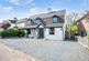 Additional image 30 of Lywood Close, Tadworth