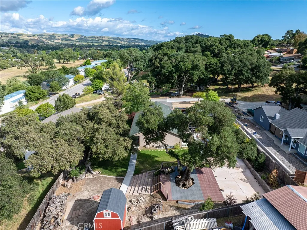 Additional image 51 of 4010 Traffic Way, Atascadero, CA 93422