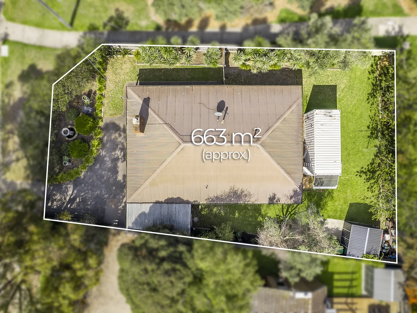 Additional image 17 of 1 Morlyn Drive, Mount Martha VIC 3934