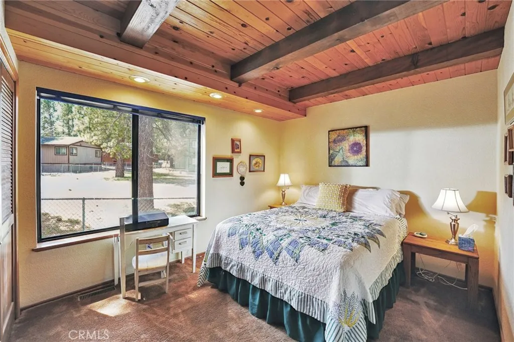 Additional image 92 of 619 Landlock Landing Lndg, Big Bear Lake, CA 92315
