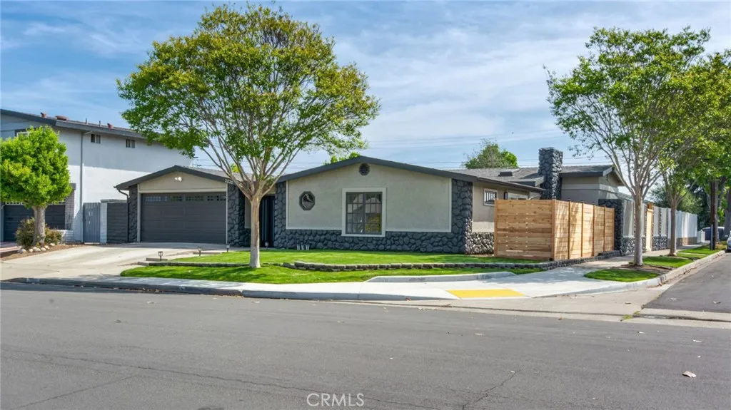 Additional image 84 of 3230 Oregon Ave, Costa Mesa, CA 92626