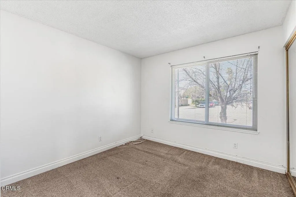 Additional image 22 of 3530 Isle Way, Oxnard, CA 93035
