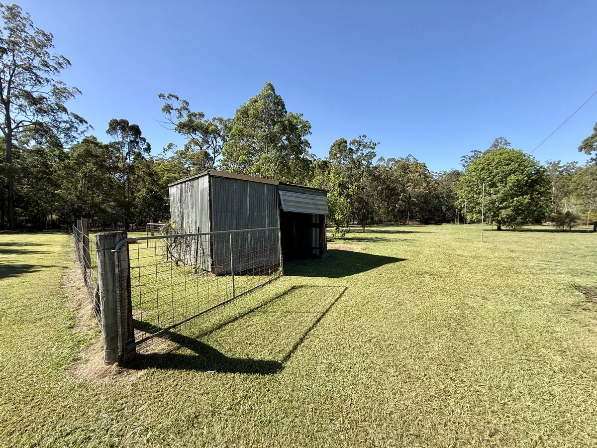 Additional image 28 of 86 Packer Road, Blackbutt North QLD 4314