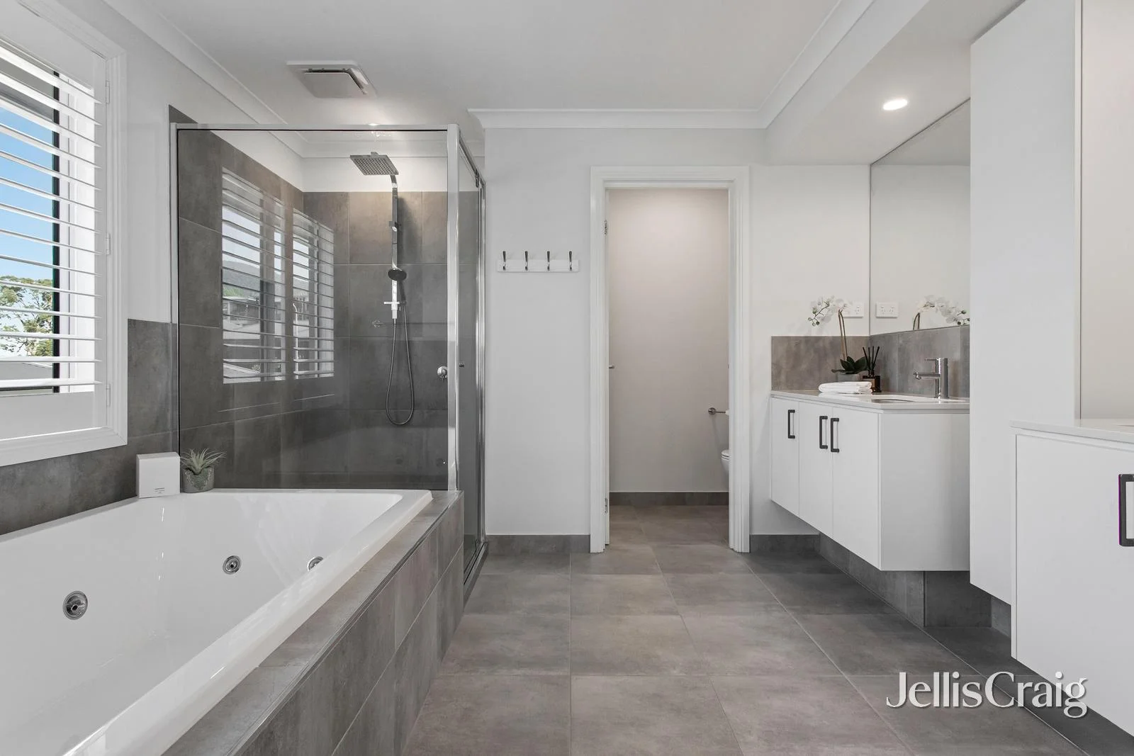 Additional image 11 of 7 Linley Court, Kilsyth VIC 3137