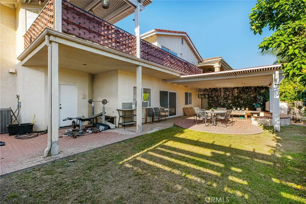 Additional image 124 of 22811 Cove View St, Canyon Lake, CA 92587