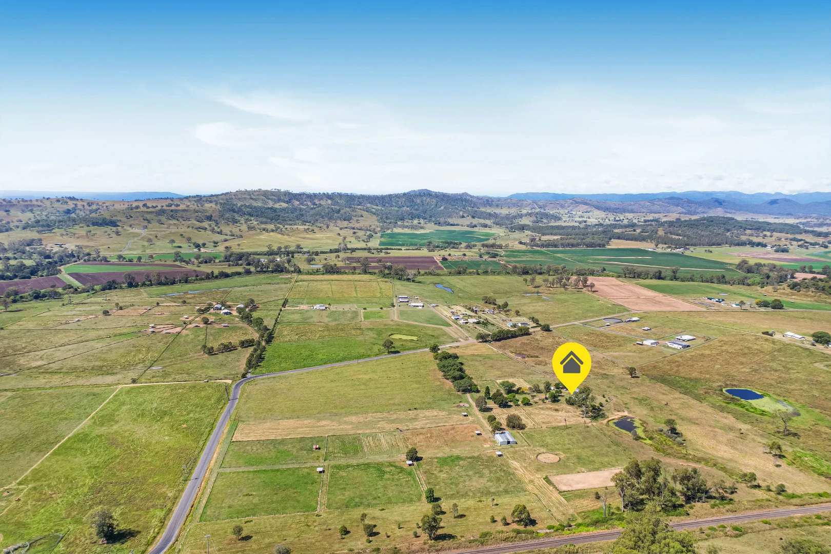 Additional image 26 of 363 Round Mountain Road, Laravale QLD 4285