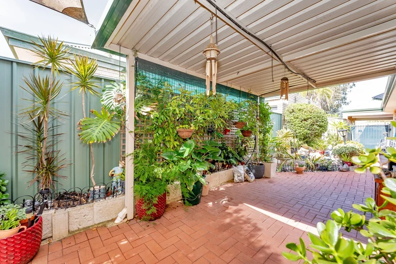 Additional image 35 of 8 RAMSAY PLACE, Bibra Lake WA 6163