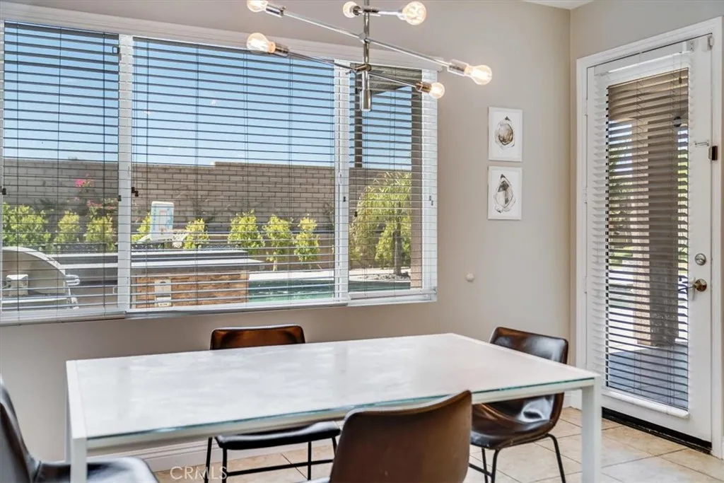 Additional image 11 of 73685 Vermeer Way, Palm Desert, CA 92211