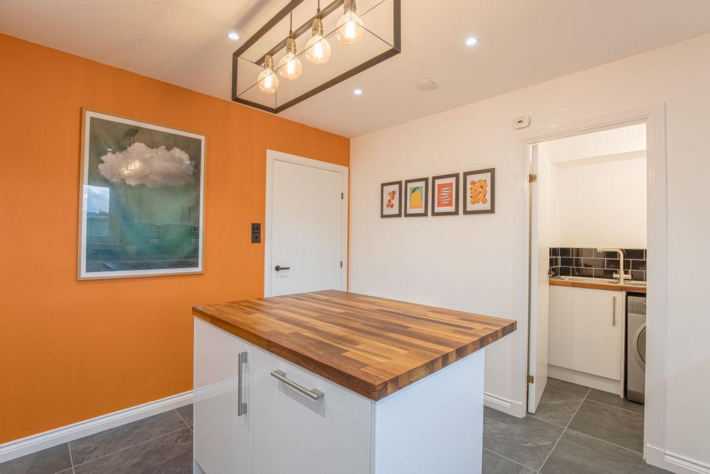Additional image 9 of 3 bed flat to rentLinks Road, Aberdeen AB24