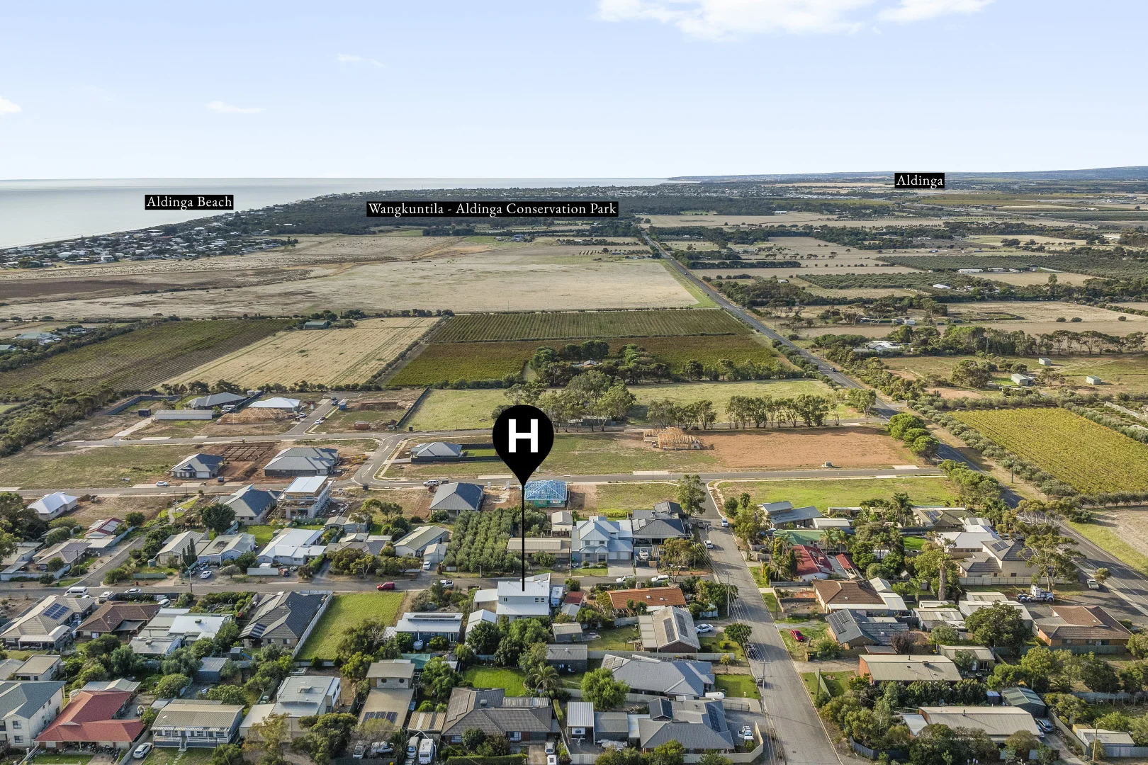Additional image 35 of 26 Cannes Drive, Sellicks Beach SA 5174