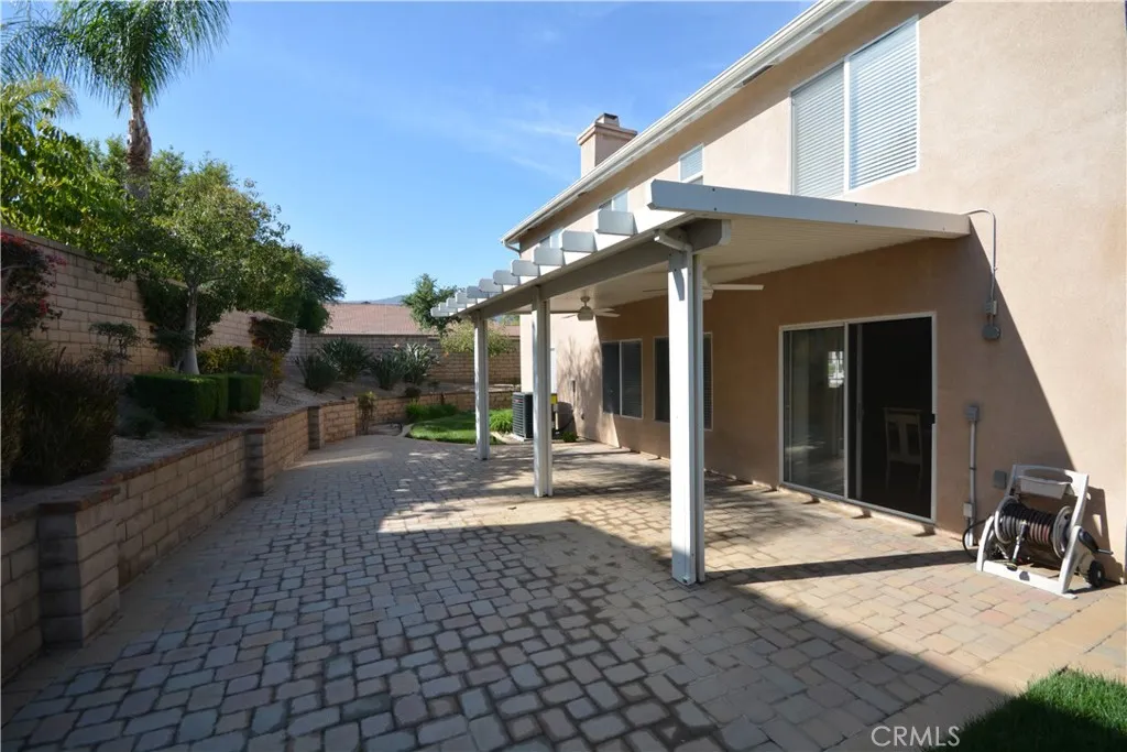 Additional image 22 of 2725 S Buena Vista, Corona, CA 92882