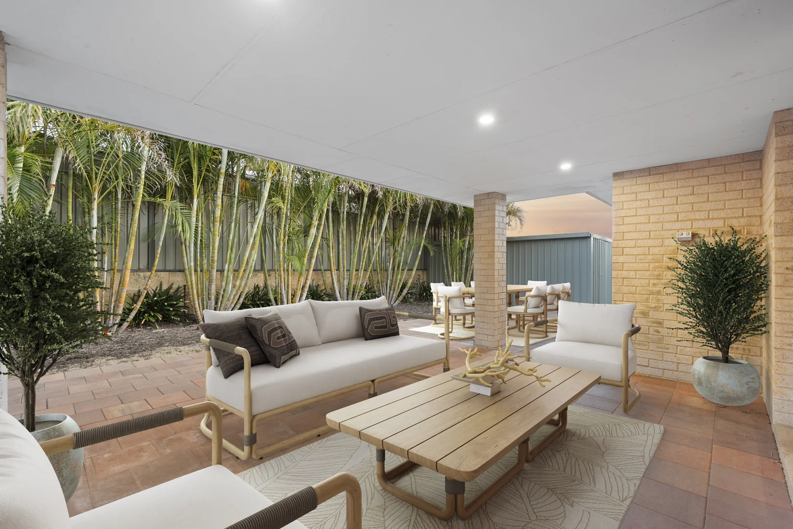 Additional image 28 of 45 Tamworth Boulevard, Baldivis WA 6171