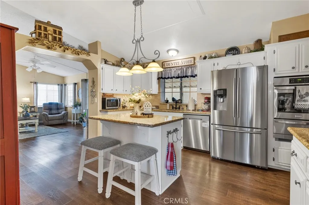 Additional image 47 of 9161 Santa Fe Ave E Unit 3, Hesperia, CA 92345