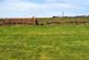 Additional image 29 of West View, Tong Lane, Bacup, Rossendale, OL13
