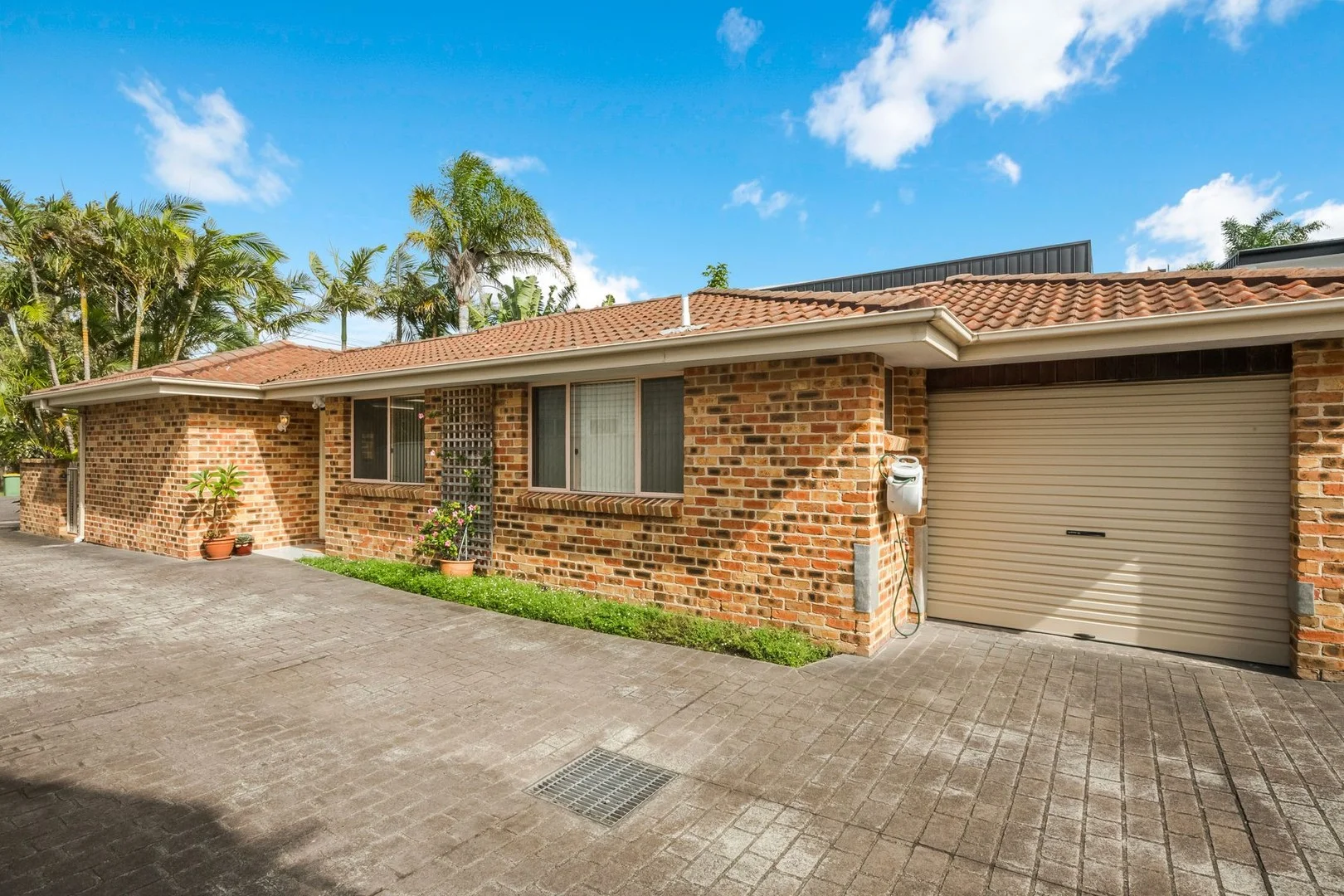 Additional image 2 of 44 Archbold Road, Long Jetty NSW 2261