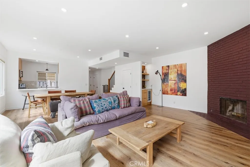 Additional image 40 of 11936 Gorham Ave, Los Angeles, CA 90049