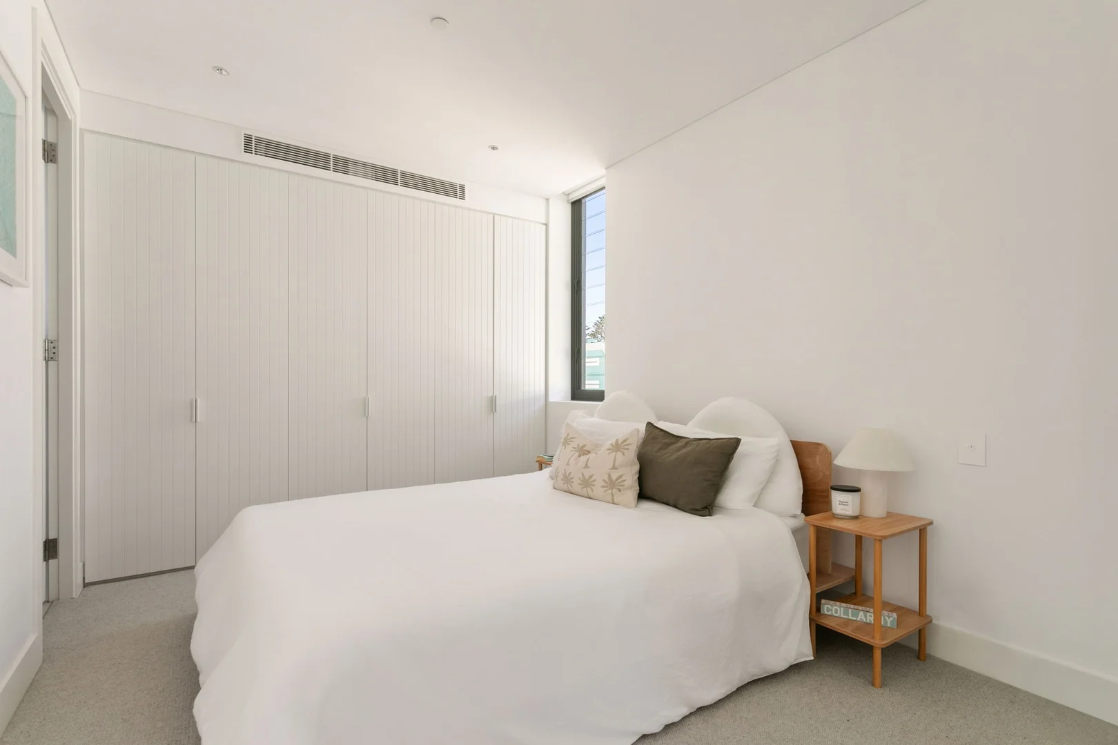Additional image 6 of 206/4 Collaroy Street, Collaroy NSW 2097
