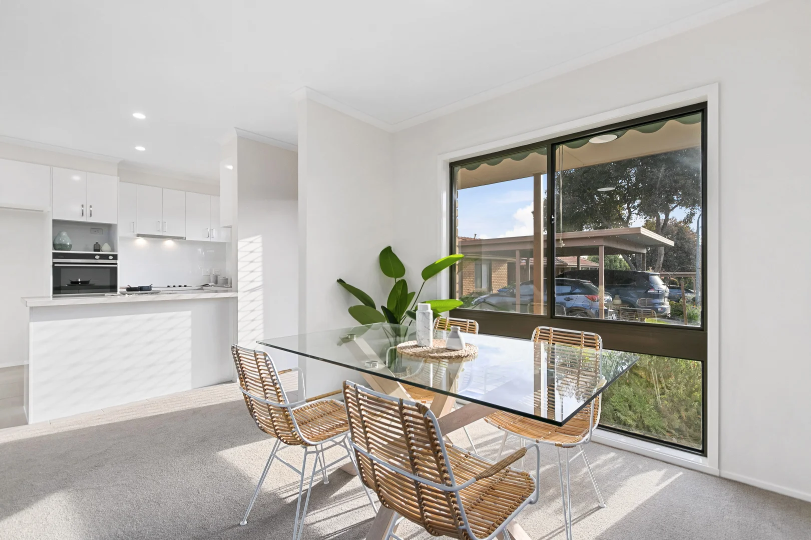 Additional image 5 of 85/110 King Street, Doncaster East VIC 3109