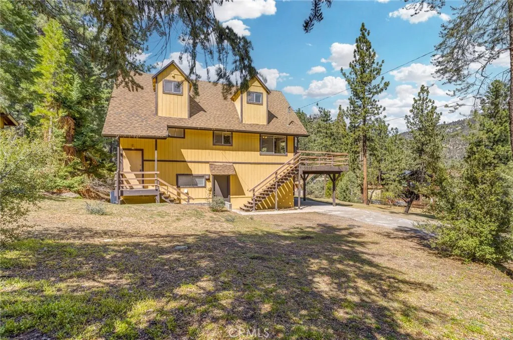Additional image 57 of 2205 Cypress Way, Pine Mountain Club, CA 93222