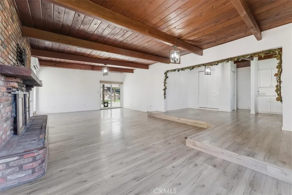 Additional image 52 of 3071 Thornton Place, San Diego, CA 92105