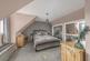Additional image 18 of Middleton Park, Brechin DD9