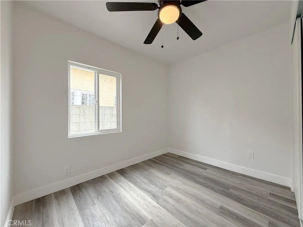 Additional image 23 of 1643 E 115th Street, Los Angeles, CA 90059