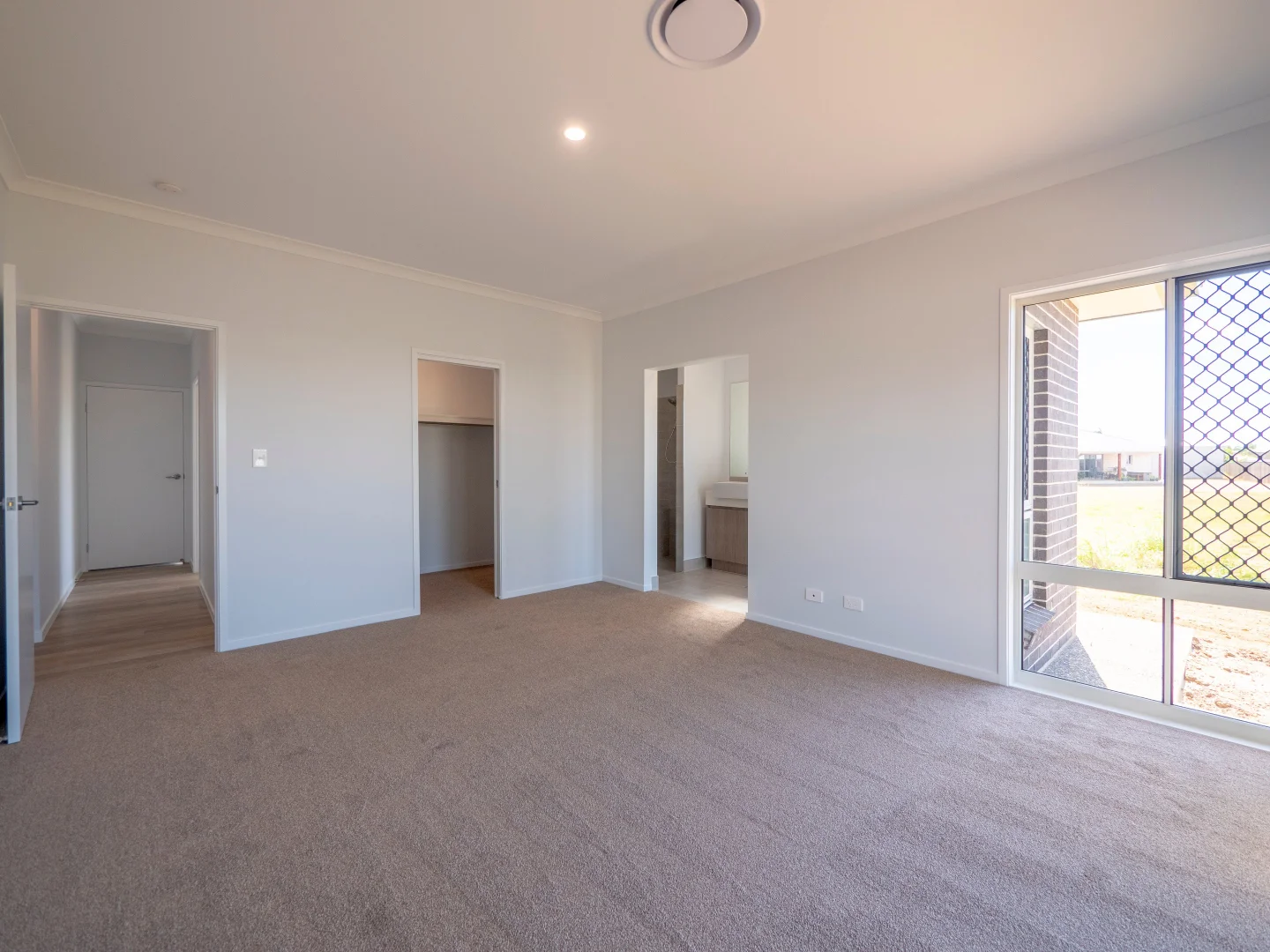 Additional image 8 of Lot 23 Burrum Park Estate, Burrum Town QLD 4659
