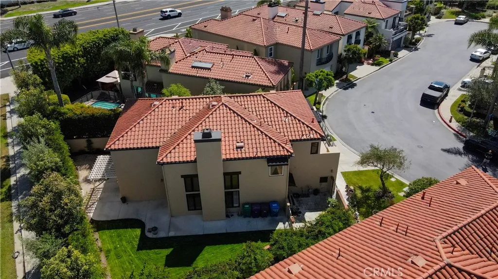 Additional image 68 of 5755 Avenida Estoril, Long Beach, CA 90814
