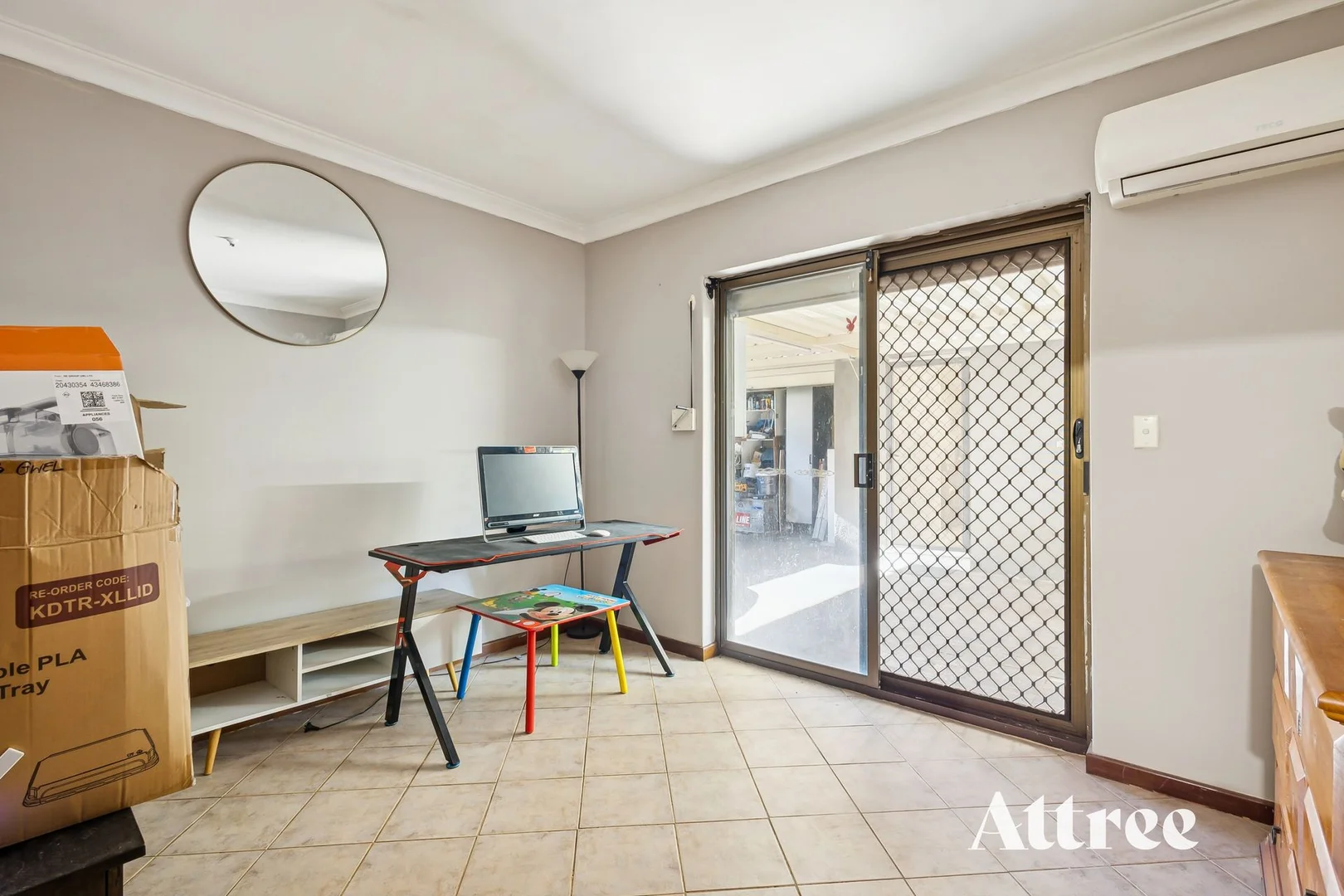 Additional image 24 of 34 Armstrong Way, Noranda WA 6062