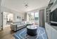 Additional image 17 of Widmore Road, Bromley