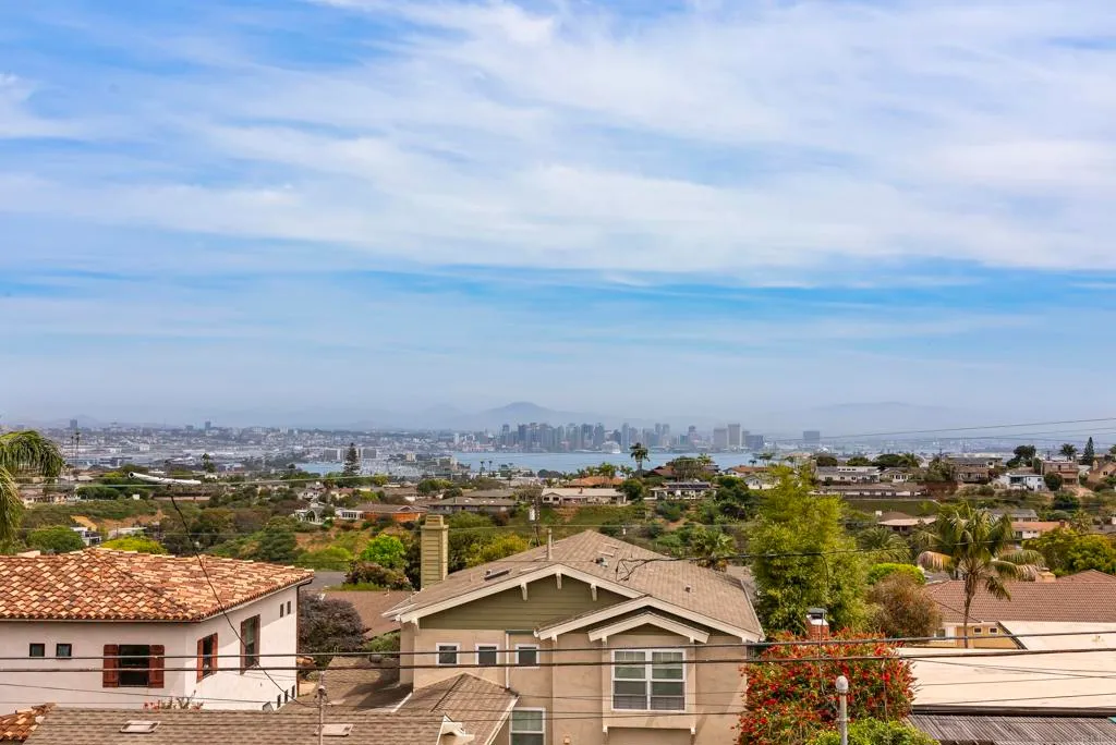 Additional image 5 of 1133 Savoy Street, San Diego, CA 92107
