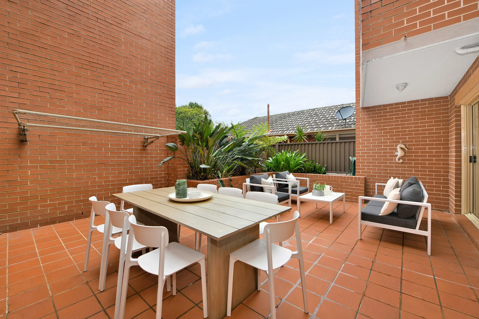 Additional image 2 of 1/55 Perouse Road, Randwick NSW 2031