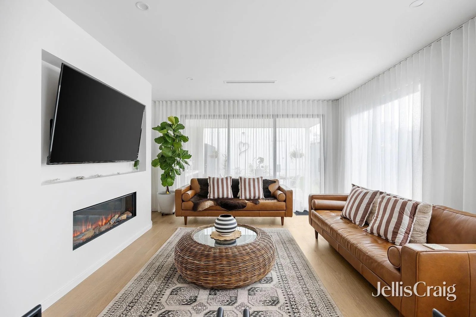 Additional image 3 of 59B Blackshaws Road, Newport VIC 3015