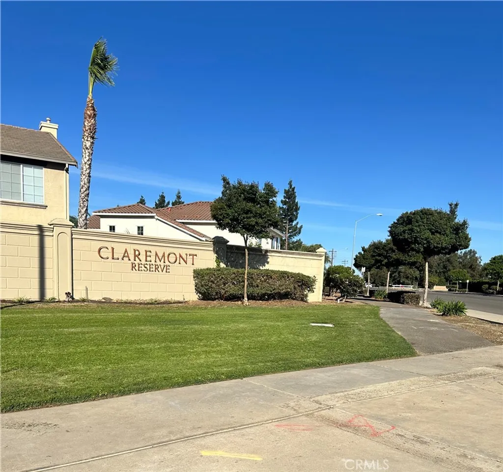 Additional image 4 of 1971 Summerglen Dr, Atwater, CA 95301