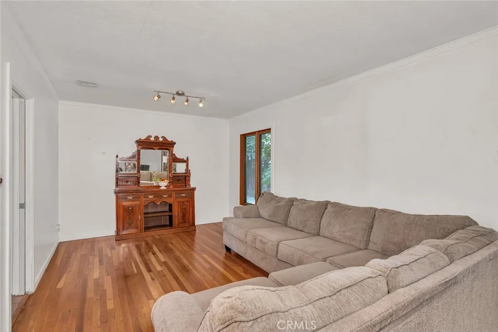 Additional image 10 of 2669 6th Ave, Merced, CA 95340