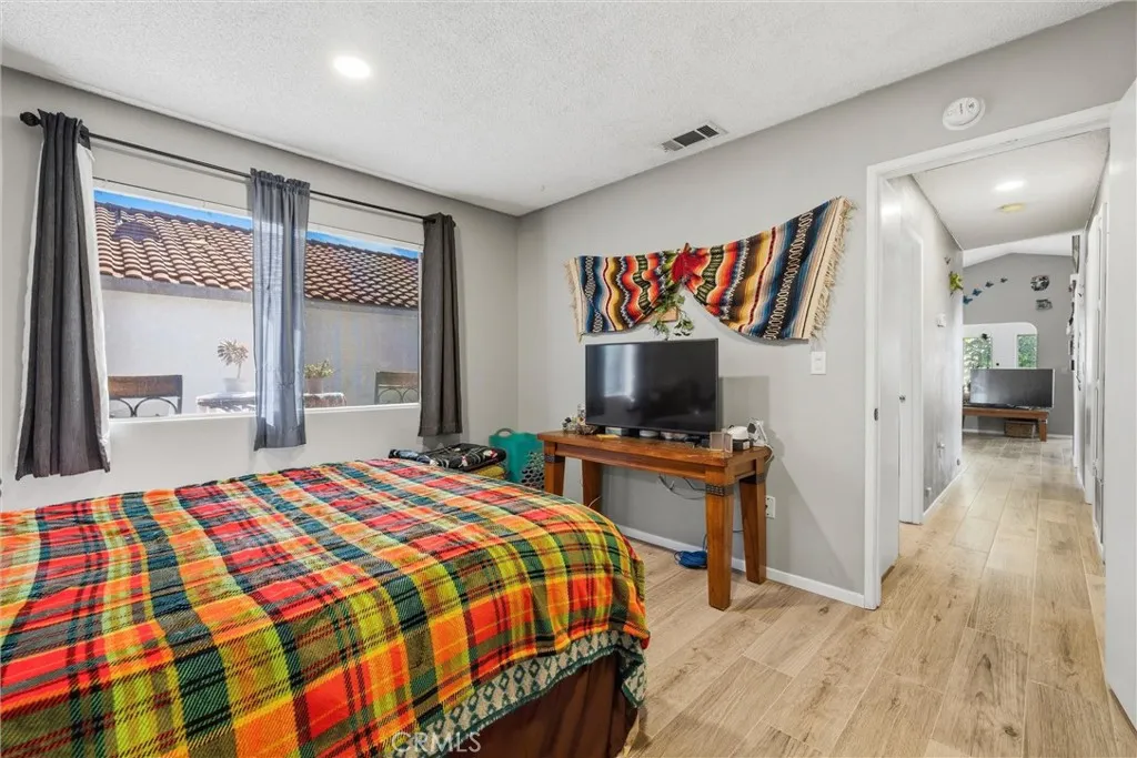 Additional image 55 of 26063 Bluebell Street, Menifee, CA 92586