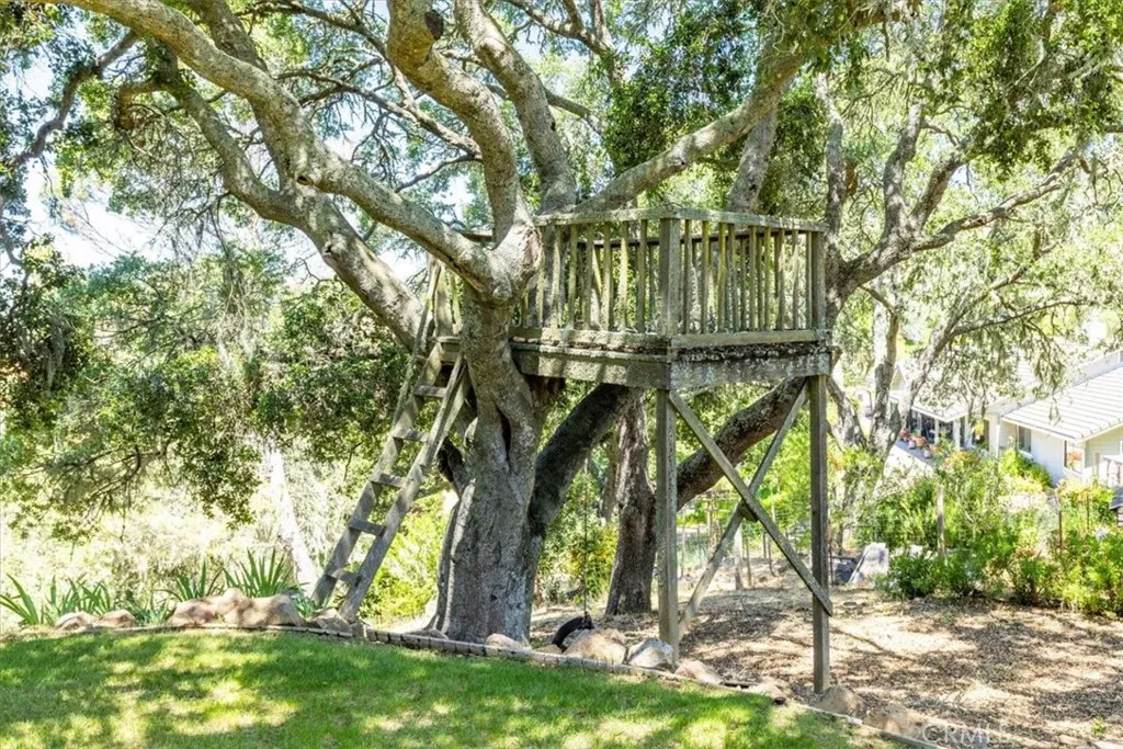 Additional image 48 of 12355 Santa Ana Rd, Atascadero, CA 93422