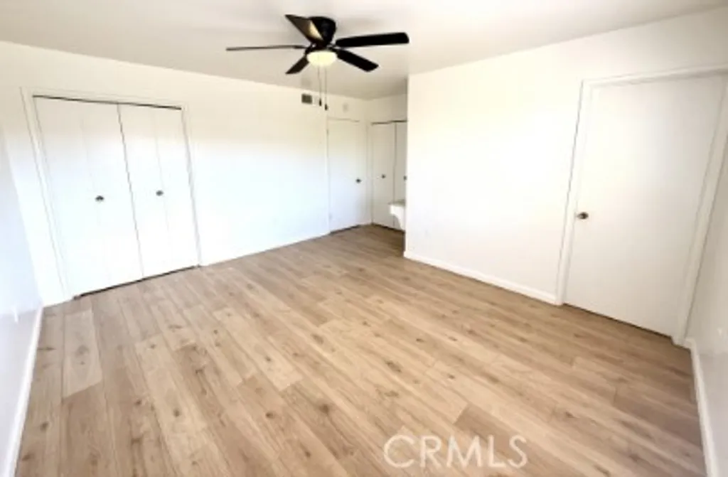 Additional image 12 of 28811 Carmel Rd, Menifee, CA 92586