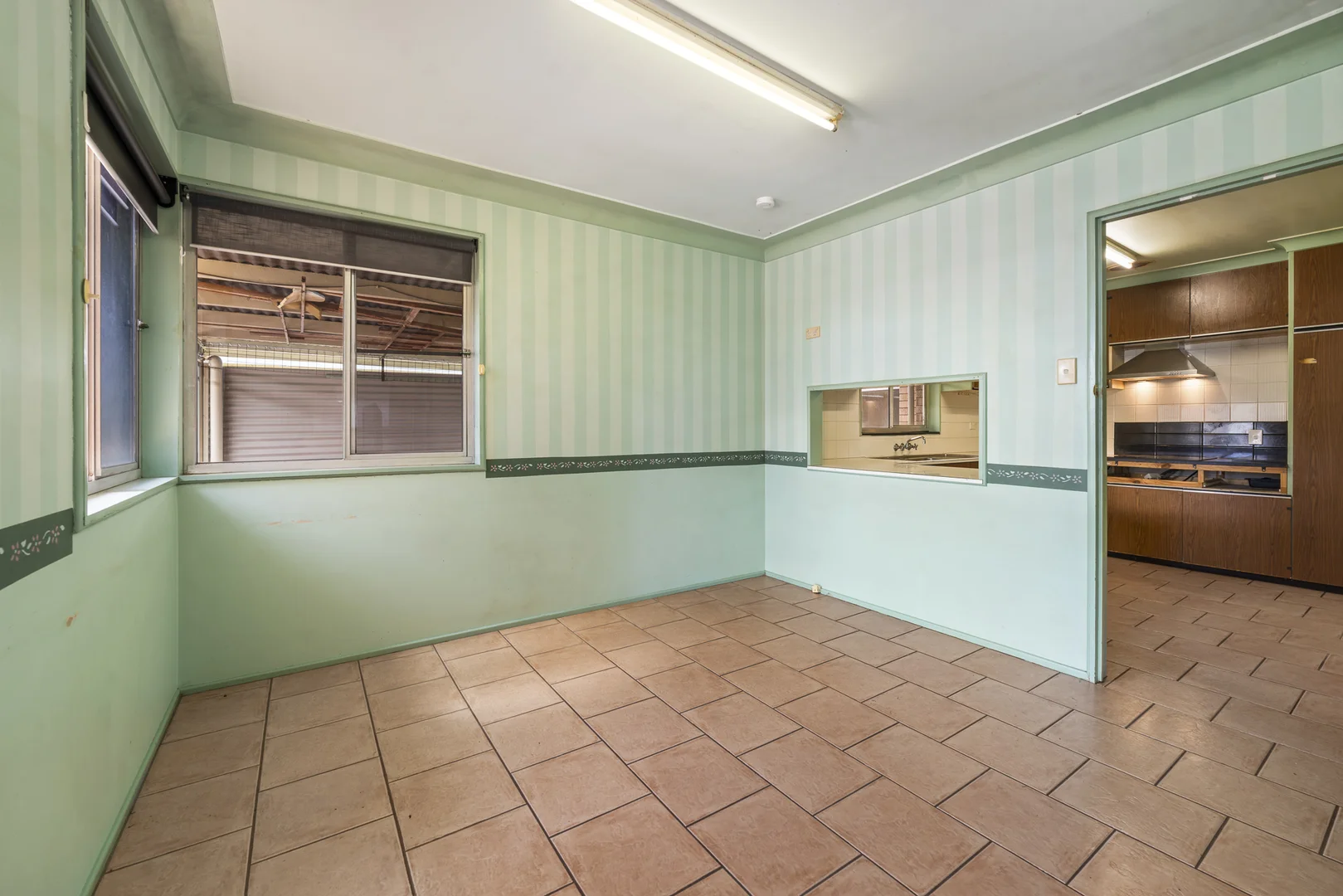 Additional image 12 of 498 Alderley Street, Harristown QLD 4350