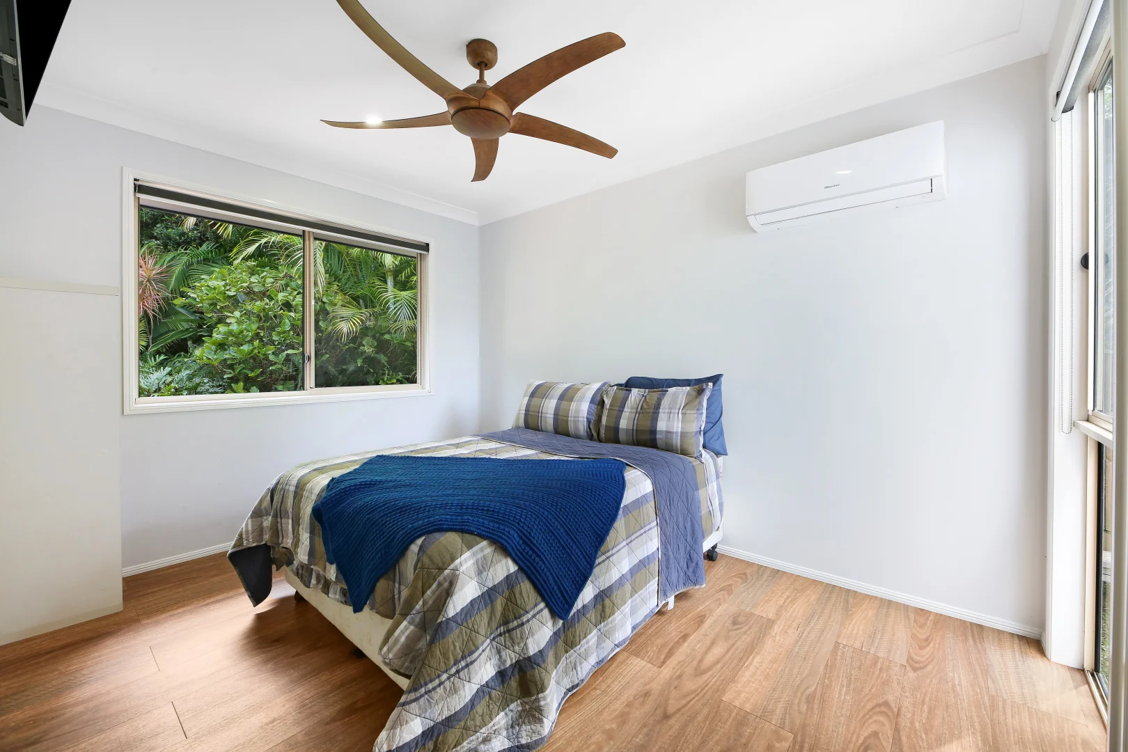 Additional image 16 of 13 Gretty Lane, Lower Beechmont QLD 4211